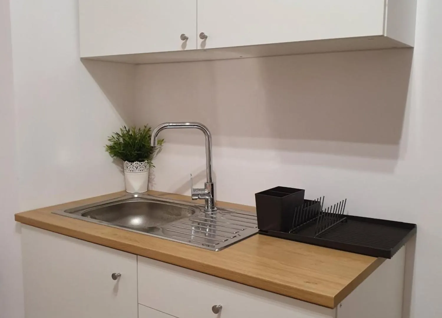 Urocze Mieszkanie Przy Skwerku Apartment Gdansk Poland
