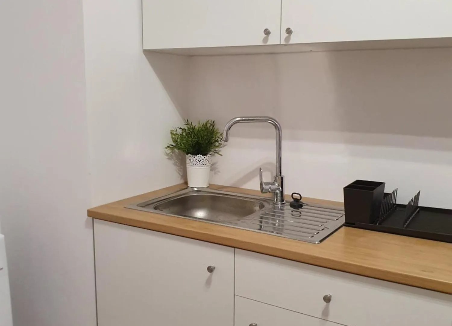 Urocze Mieszkanie Przy Skwerku Apartment Gdansk