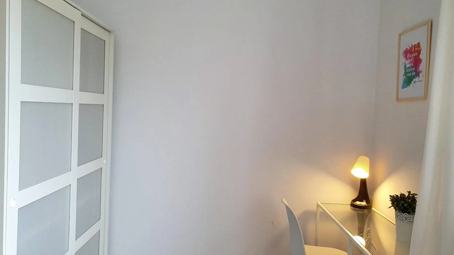 Urocze Mieszkanie Przy Skwerku Apartment Gdansk